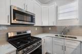 385 Williford St - Photo 5