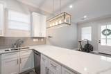 385 Williford St - Photo 6