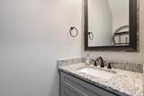 385 Williford St - Photo 9