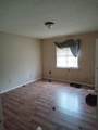 4390 Kamali Ct - Photo 2