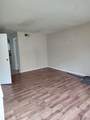 4390 Kamali Ct - Photo 4