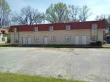4390 Kamali Ct - Photo 7
