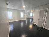 3191 Jackson Ave - Photo 10