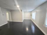 3191 Jackson Ave - Photo 11