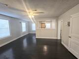 3191 Jackson Ave - Photo 12