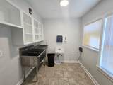 3191 Jackson Ave - Photo 14