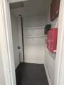 3191 Jackson Ave - Photo 15