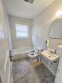 3191 Jackson Ave - Photo 16