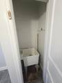 3191 Jackson Ave - Photo 17
