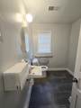 3191 Jackson Ave - Photo 18