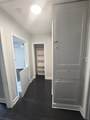 3191 Jackson Ave - Photo 19