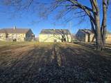 3191 Jackson Ave - Photo 20