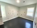 3191 Jackson Ave - Photo 3