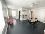 3191 Jackson Ave - Photo 5