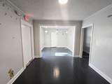 3191 Jackson Ave - Photo 6