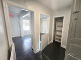 3191 Jackson Ave - Photo 7