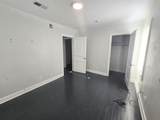 3191 Jackson Ave - Photo 8