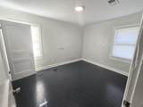 3191 Jackson Ave - Photo 9