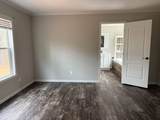 115 Estate Cir - Photo 11