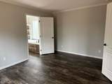 115 Estate Cir - Photo 12