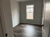115 Estate Cir - Photo 19