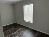 115 Estate Cir - Photo 22