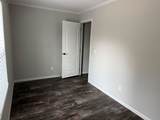 115 Estate Cir - Photo 24
