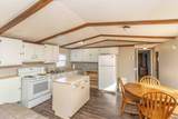 2419 Murray School Rd - Photo 10