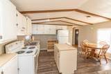 2419 Murray School Rd - Photo 11