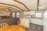 2419 Murray School Rd - Photo 12