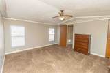 2419 Murray School Rd - Photo 13