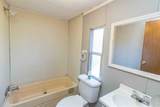 2419 Murray School Rd - Photo 16