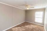 2419 Murray School Rd - Photo 17