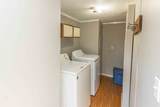 2419 Murray School Rd - Photo 18