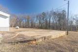 2419 Murray School Rd - Photo 19