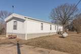 2419 Murray School Rd - Photo 20