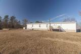 2419 Murray School Rd - Photo 21