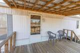 2419 Murray School Rd - Photo 3