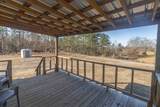 2419 Murray School Rd - Photo 5