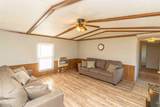 2419 Murray School Rd - Photo 6