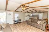 2419 Murray School Rd - Photo 7