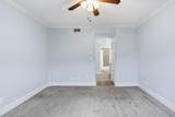5400 Park Ave - Photo 10