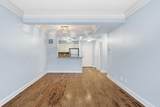 5400 Park Ave - Photo 6