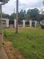 651 Semmes St - Photo 12
