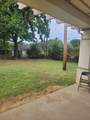 651 Semmes St - Photo 13