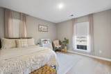 6411 Sandbourne Dr - Photo 13