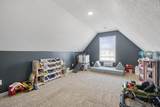 6411 Sandbourne Dr - Photo 16