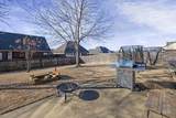 6411 Sandbourne Dr - Photo 18