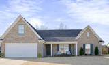 6411 Sandbourne Dr - Photo 2