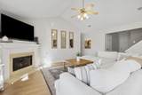 6411 Sandbourne Dr - Photo 8